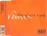Cover von In Private (Remix), 1989, CD