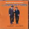 Various - The Impostors (Music From The Original Soundtrack)