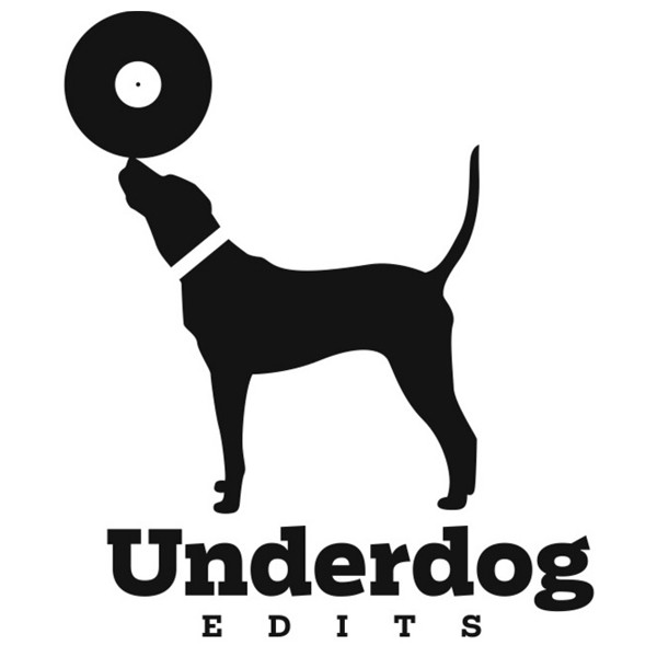 Underdog Edits Label | Releases | Discogs