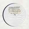 Various - The Groove Corporation Presents Remixes From The Elephant House