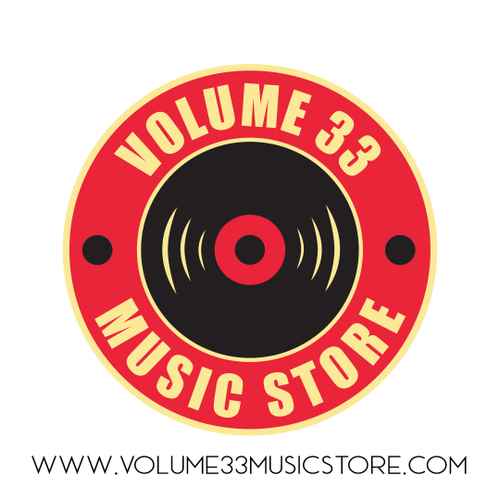 Vinyl Records, CDs, and More from volume33musicstore For Sale at ...