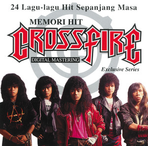 Crossfire – Memori Hit (2005, CD) - Discogs