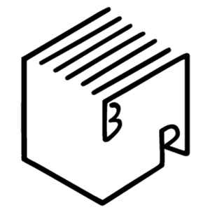 growingbinrecords at Discogs
