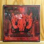Babymetal – Live -Legend 1999&1997 Apocalypse- (2021, Vinyl) - Discogs