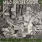 Mad Professor – Dub Me Crazy 3: The African Connection (1983