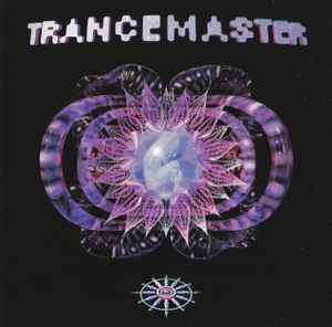 Trancemaster 11 - Various