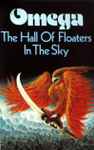 Cover of The Hall Of Floaters In The Sky, 1975, Cassette