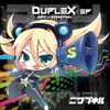 ニワプネル* - DupleX EP