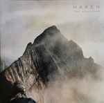 Haken (2) - The Mountain