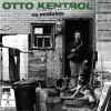 Otto Kentrol Feat. Faceless (7) - No Mistakes