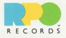 RPO Records (2) image