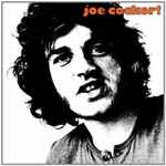 Cover of Joe Cocker!, 1999-10-05, CD