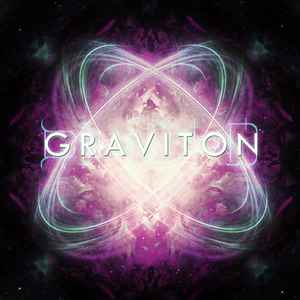 Graviton Records