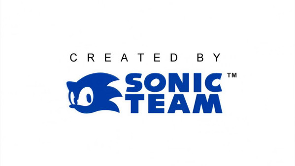 Sonic Team – Sonic The Hedgehog: 10th Anniversary (2001, CD) - Discogs
