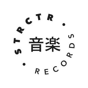 STRCTR Records