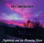 lataa albumi The Path - Nightbirds And The Blooming Moon