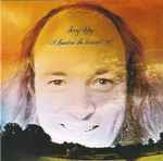 Terry Riley - A Rainbow In Curved Air | Releases | Discogs