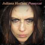 Cover of Pussycat, 2017-04-28, CD