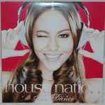 House Nation Tea Dance (2007, Vinyl) - Discogs