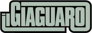 Giaguaro Records on Discogs
