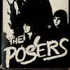 The Posers (2) - The Posers