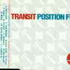 Various - Transit: Position Fifteen