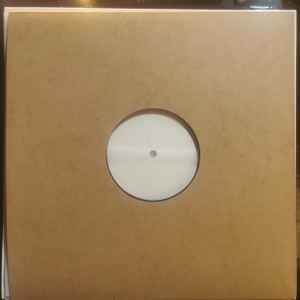 Floating Points – Birth4000 (2023, Vinyl) - Discogs