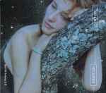 Cover of Hey Jupiter, 1996-08-20, CD