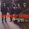 The Pretty Things - Midnight To Six