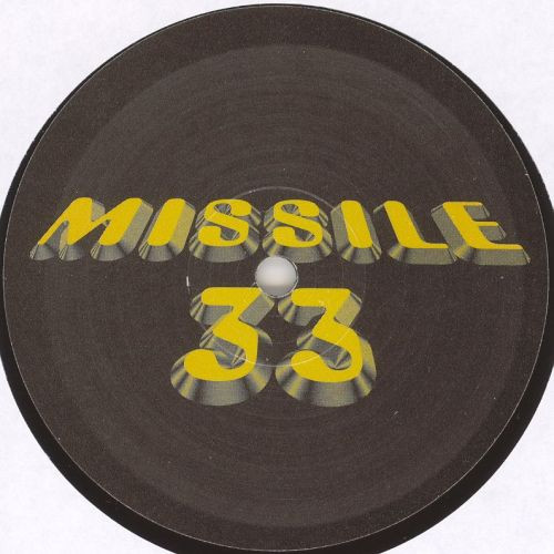 Damon Wild & Tim Taylor - Bang The Acid (Remixes) | Missile Records (Missile 33) - 5