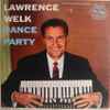 Lawrence Welk - Dance Party