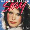 Bonnie Bianco - Stay - The Very Best Of Bonnie Bianco