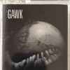 Gawk - Lore Of The Oxowl