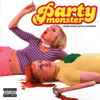 Various - Party Monster (Original Motion Picture Soundtrack)