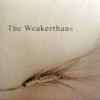 The Weakerthans - Fallow