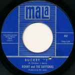 Bucket T / Ronny and The Daytonas