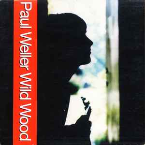Paul Weller – Stanley Road (1995, Vinyl) - Discogs