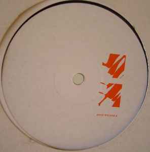 Connective Zone – Qwerty (2002, Vinyl) - Discogs