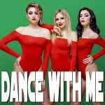 Cover of Dance With Me, 2020-12-18, File