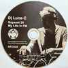 DJ Luna-C* - Supaset 20 - My Life In FM