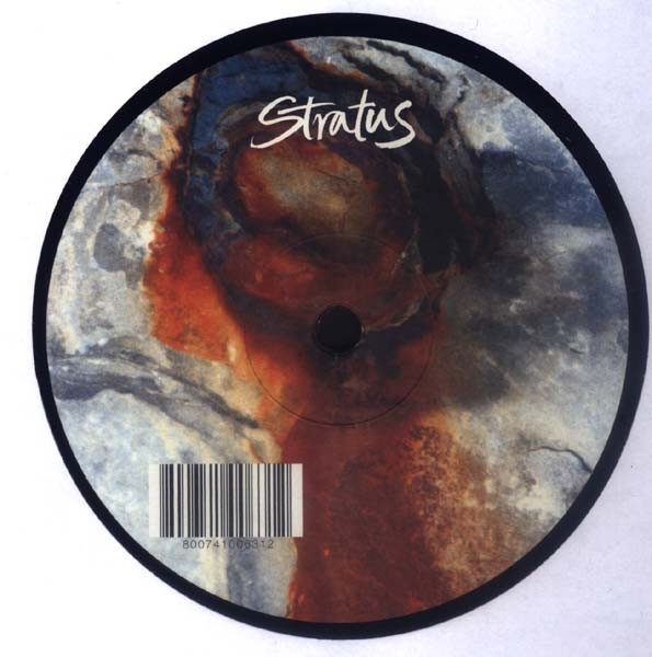 baixar álbum Stratus - Looking Glass