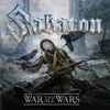 Sabaton - The War To End All Wars