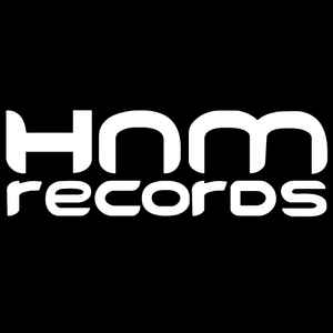 HNM on Discogs