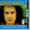 Leano Morelli - Leano Morelli