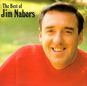 Jim Nabors