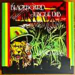 Cover of Blackboard Jungle Dub, 2012, Box Set