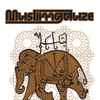 Muslimgauze - Home Demo Tracks