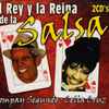 Compay Segundo, Celia Cruz - El Rey Y La Reina De La Salsa