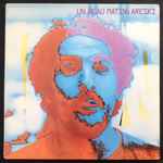 Cover of Un Beau Matin, , Vinyl