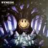 Sync24 - Acidious